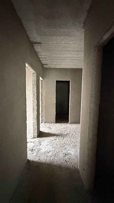 Продаж Квартира 1-кімнатна, 5/7 поверх на вул. Шевченка Івано-Франківськ - фото 9