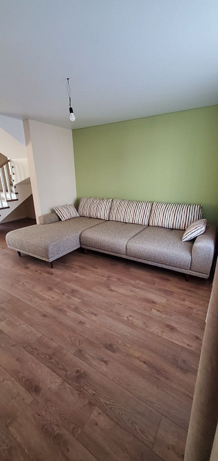 Продаж Квартира на улица Шевченка Ременов - изображение 10