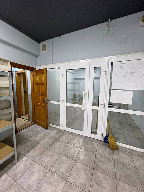 Продаж торгове приміщення на Лепкого Богдана Івано-Франківськ - фото 11