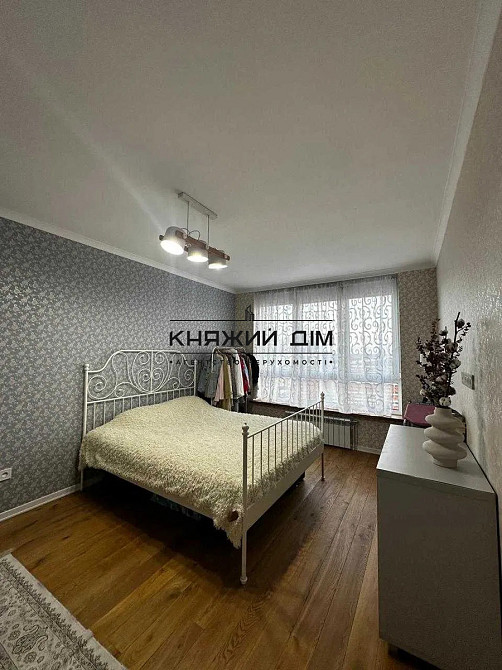 Продаж Квартира 1-кімнатна, 25/26 поверх на Армянская ул. Київ - фото 15