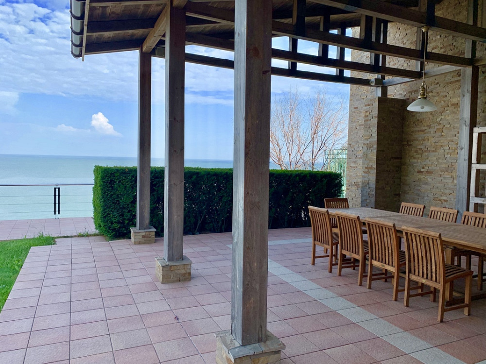 Продаж Будинок Odessa - photo 14