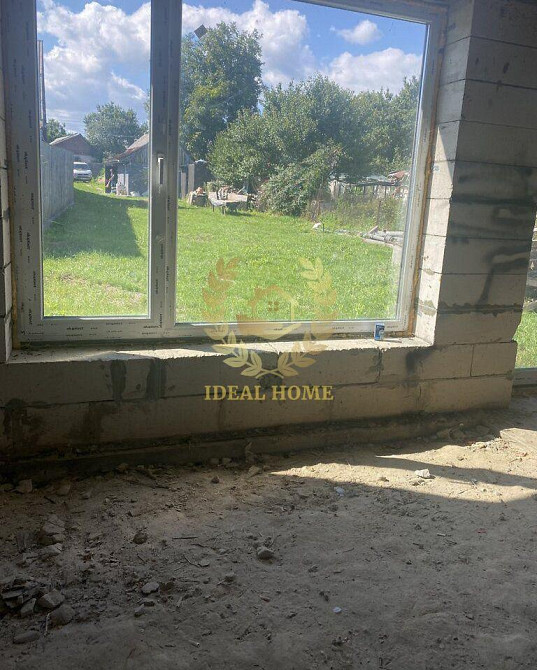 Продаж Будинок 5-кімнатний на Соборная ул., 127 Гореничі - фото 19