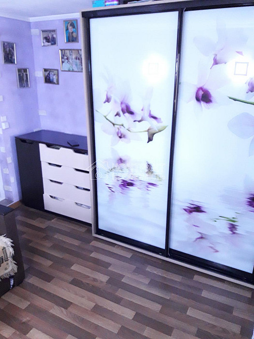 Продаж Квартира 2-кімнатна, 2/2 поверх на вул. Слобожанська  - фото 15