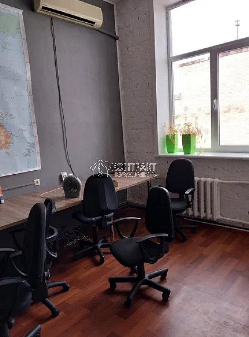 Оренда офісне приміщення на вул. Науки Kharkiv - photo 14