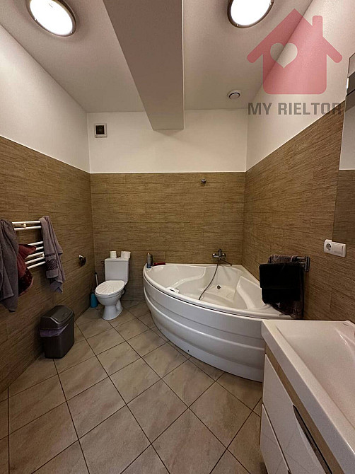 Оренда приміщення вільного призначення поверх - 4/4 Ужгород - фото 8