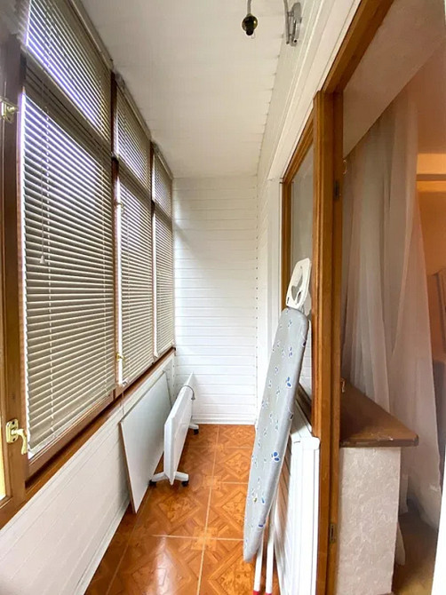 Оренда Квартира 2-кімнатна, 4/9 поверх на Коновальця, 35 Київ - фото 17