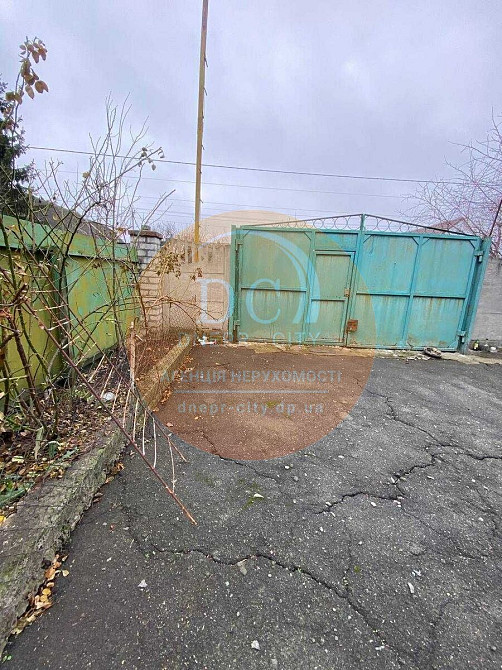 Продаж Будинок на Яворницького  - фото 12