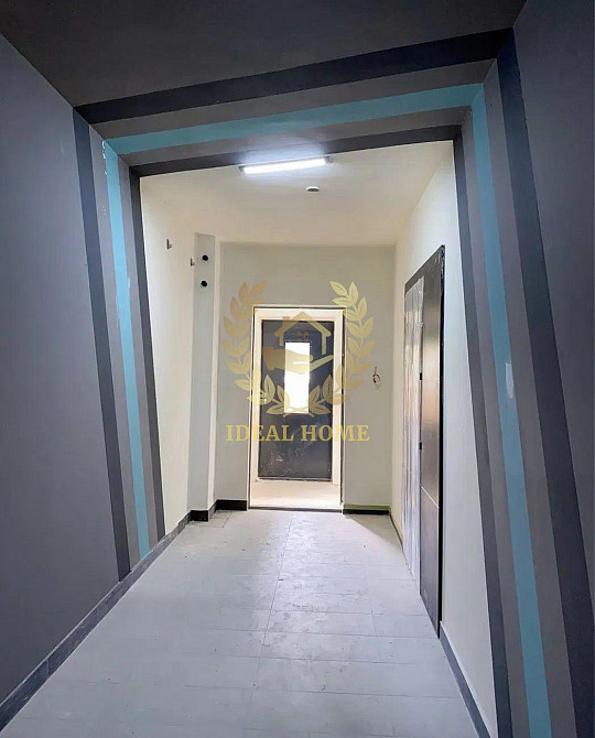 Продаж 2-кім квартири з терасою Kiev - photo 19