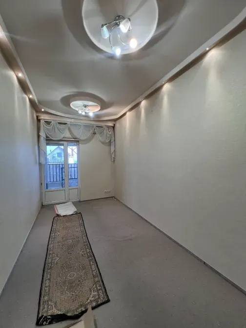 For sale 3-storey House with land 1.5 ares 222 sq.m 4 rooms at Бузкова Odessa - photo 6