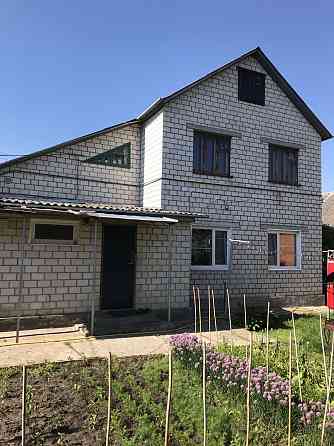 Продаж Будинок на Смірнова Вінниця