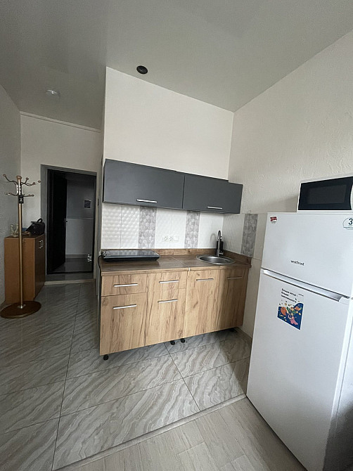 Продаж Квартира 1-кімнатна на ул. Бугаевская, 37в Odessa - photo 8