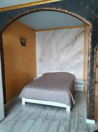 Продаж Квартира 1-кімнатна, 10/10 поверх Vyshneve