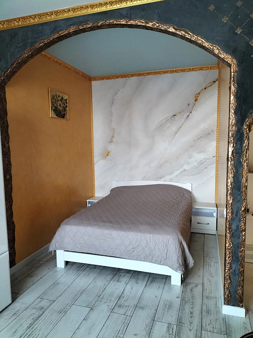 Продаж Квартира 1-кімнатна, 10/10 поверх Vyshneve - photo 5