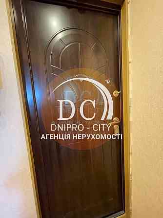 Продаж Квартира 3-кімнатна, 6/9 поверх на Крушельницької пров., 7 Дніпро