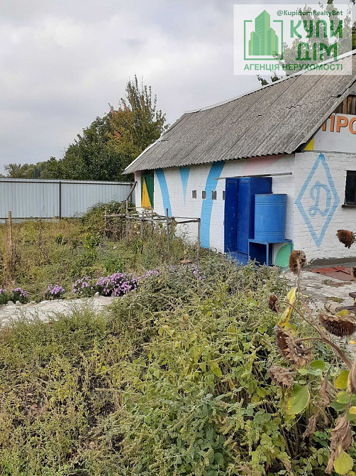 Продам ділянку під забудову біля річки Кропивницький - фото 12