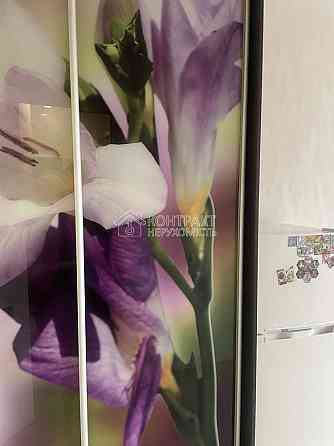 Продаж Квартира 1-кімнатна, 1/9 поверх на вул. Салтівське Харьков