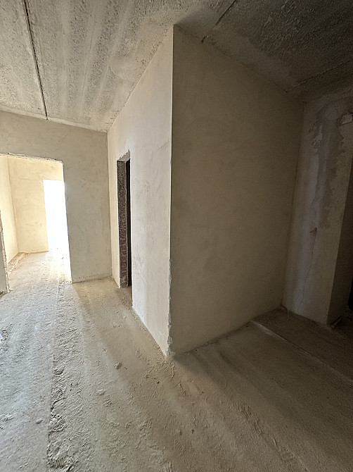 Продаж Квартира 2-кімнатна, 5/10 поверх на Довженка О. вул., 31В Ивано-Франковск - изображение 6