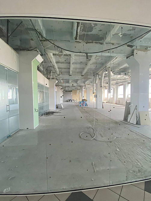 Оренда торгове приміщення на Дальницкая поверх - 1/7 Одеса - фото 8