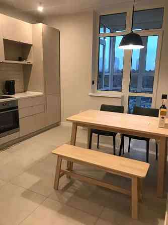 Оренда Квартира 1-кімнатна, 9/25 поверх на ул. Василия Стуса, 7б Київ