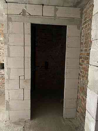 Продаж земельної ділянки земельна ділянка на вул. Глибока Тернополь