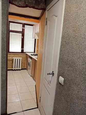 Оренда Квартира 1-кімнатна, 7/9 поверх на Степана Руданського, 1-б Kiev