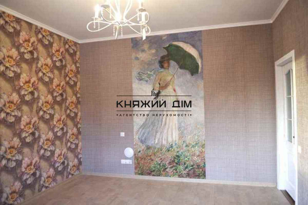 Є ГЕНЕРАТОР! оренда шикарногл будинок в с. Бобриця.№ 137693  - фото 15