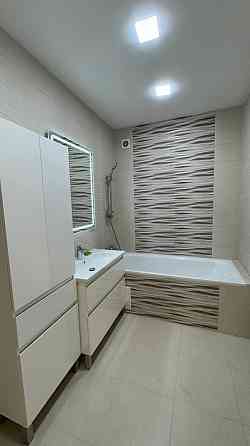 Продаж Квартира 3-кімнатна, 1/9 поверх Ивано-Франковск