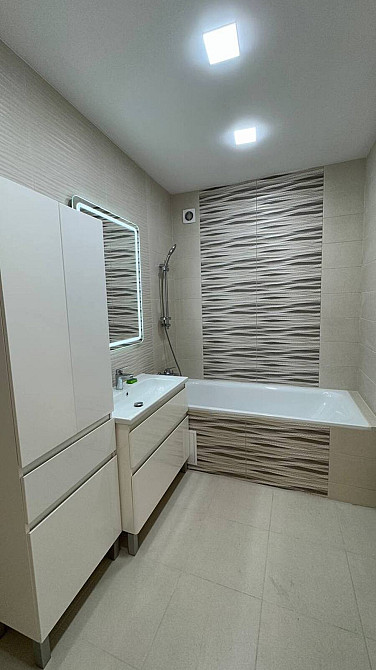 Продаж Квартира 3-кімнатна, 1/9 поверх Ивано-Франковск - изображение 5