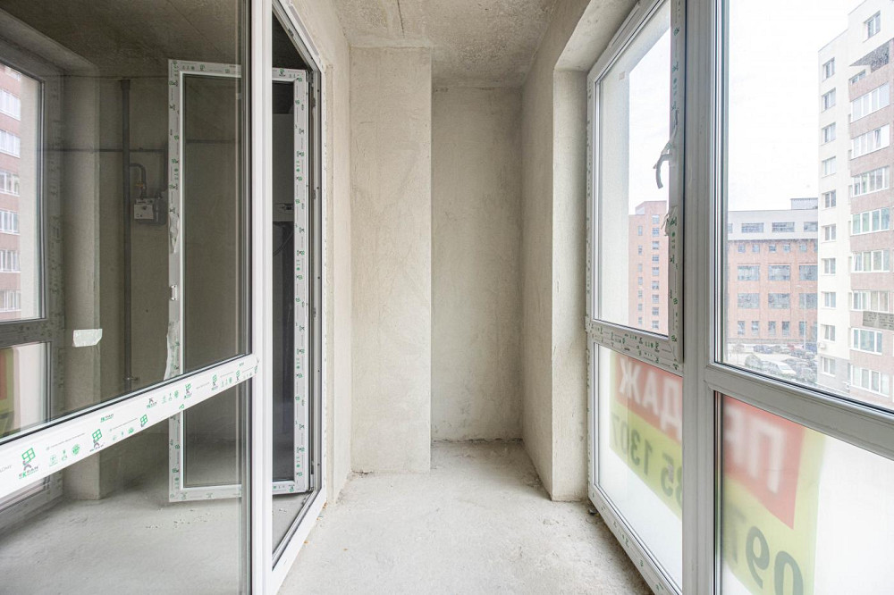 Продаж 2к квартири 76 кв. м Львів - фото 4