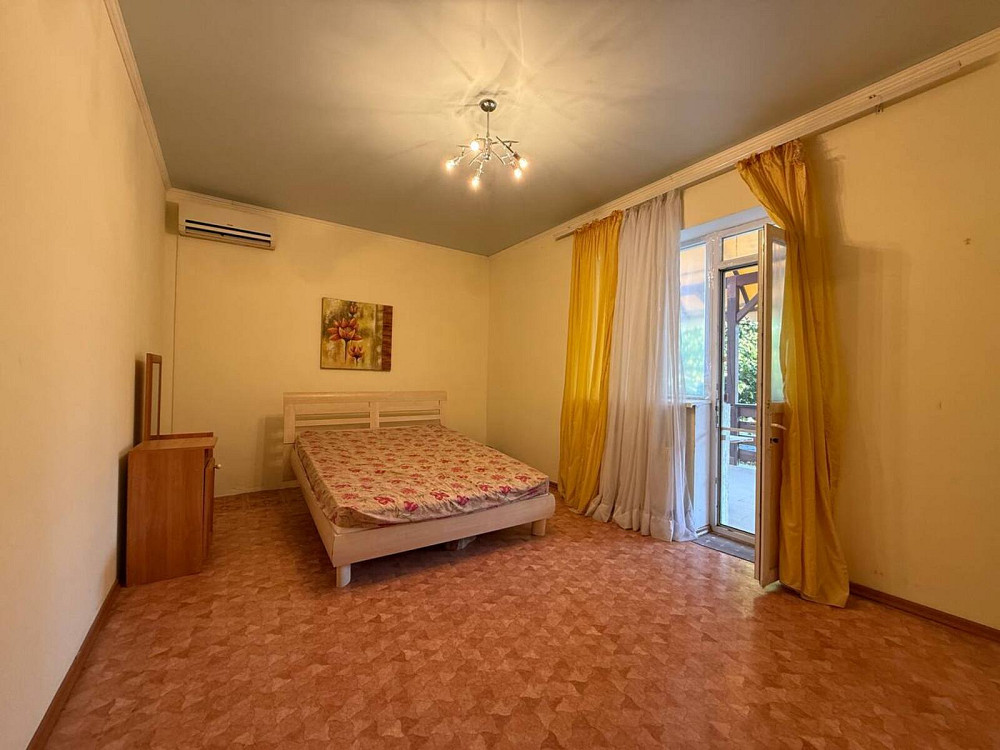 Продаж Будинок на Кленовая ул. Одесса - изображение 13