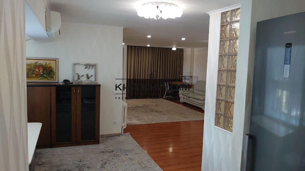 БЕЗ КОМІСІІ Продаж просторной 1к квартири студйй на Позняках А.Ахматовой 5 код. 21145221 Киев - изображение 9