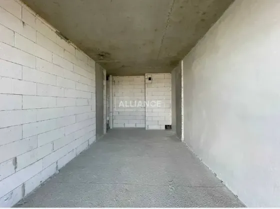 For sale 1-room Apartment 39 sq.m Юван Ivano-Frankivs'k