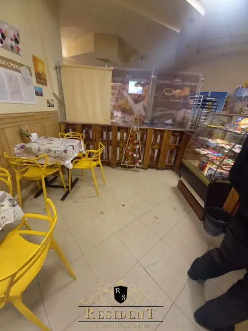 For sale Free Purpose Premises area 287 sq.m   Dnipro - photo 6