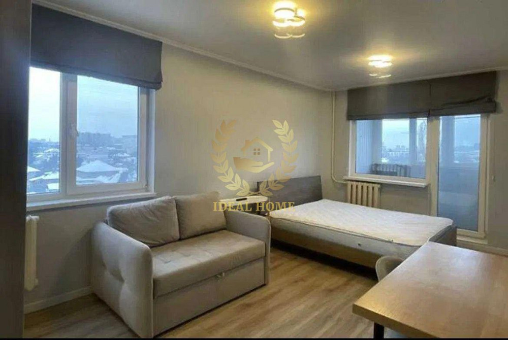 Продаж Квартира 2-кімнатна на Даниила Щербаковского ул., 31А Kiev - photo 2