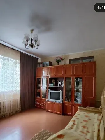 Продажа 2-этажный   100 кв.м 4 комн. на Центральна вулиця 1  - изображение 15