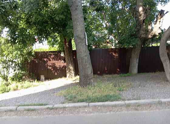 Продаж земельної ділянки на Бригадна, 9 Odessa