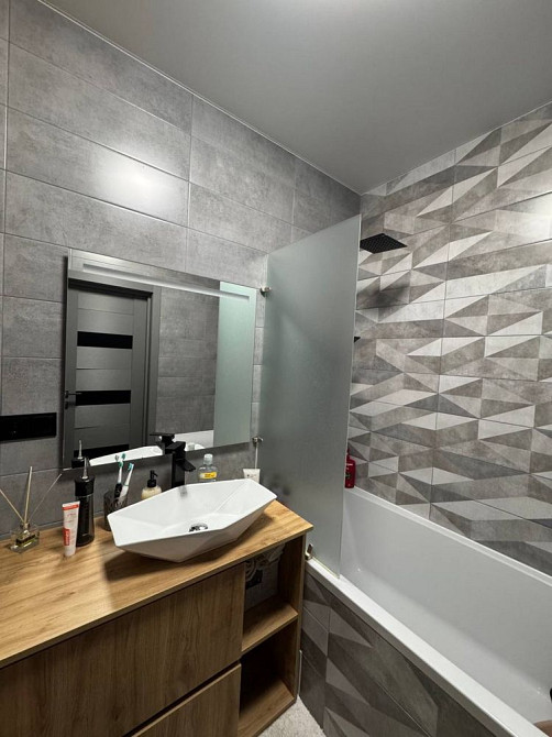 Продаж Квартира на улица Калинова Винники - изображение 11