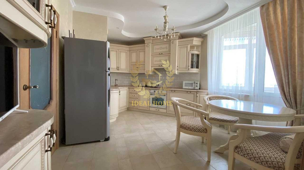 Продаж 2-кімнатної квартири з ремонтом на Лукянівській Kiev - photo 8