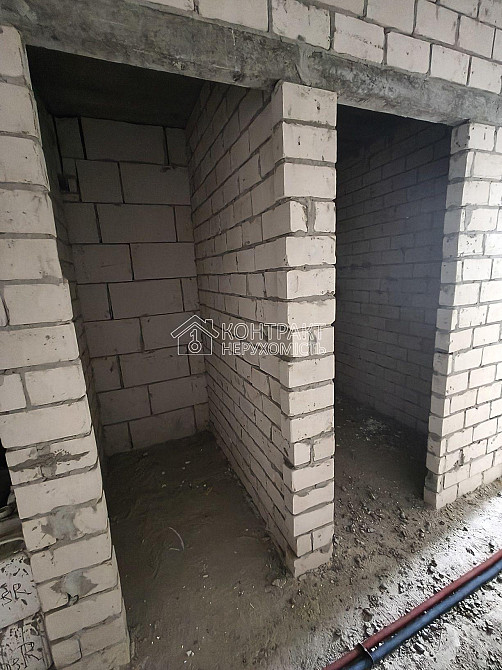 Продаж Квартира 3-кімнатна, 8/9 поверх на вул. Миру Харків - фото 13