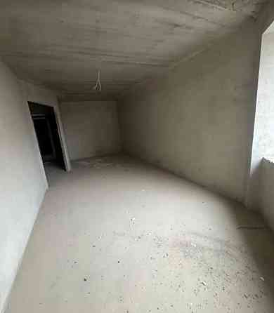 Продаж 1к квартири 46.2 м.кв. по вул. Наливайка Тернополь