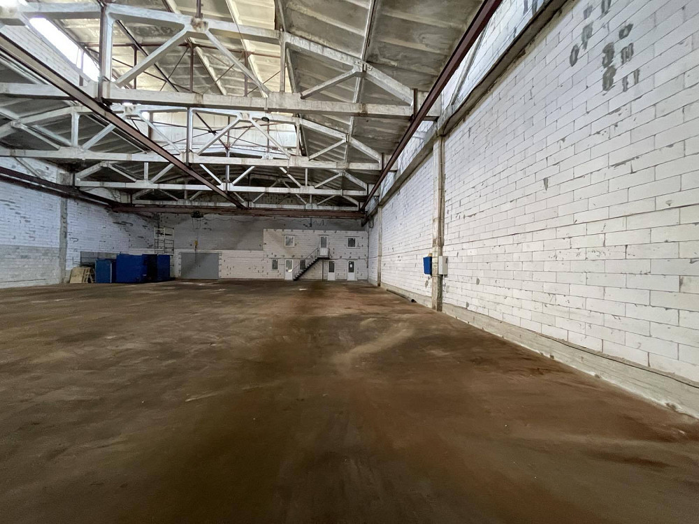 Оренда приміщення вільного призначення на вул. Лукяновича Д. поверх - 1/1 Тернополь - изображение 5