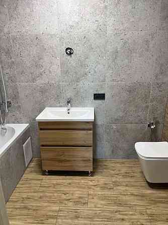 Продаж Квартира 1-кімнатна, 1/5 поверх на Миру Луцк