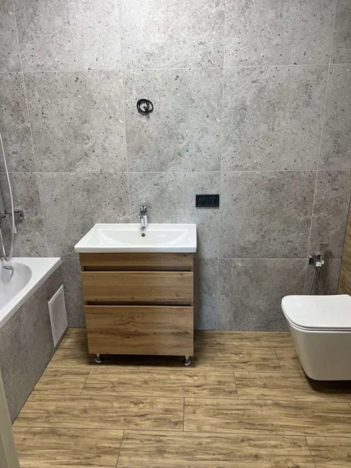 Продаж Квартира 1-кімнатна, 1/5 поверх на Миру Луцк - изображение 5