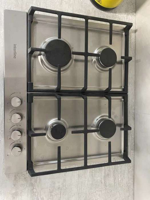 Продаж Квартира 1-кімнатна, 4/4 поверх на Алексея Вадатурского (Маршала Малиновского) улица, 129 Одесса - изображение 9