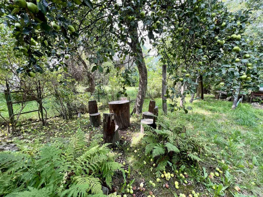 Продаж Квартира на улица Липники (Мостиський район) - фото 10