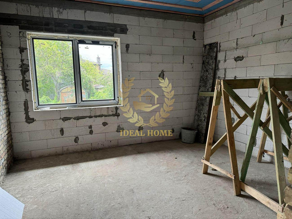 продам будинок осокорки вул центральна Kiev - photo 10