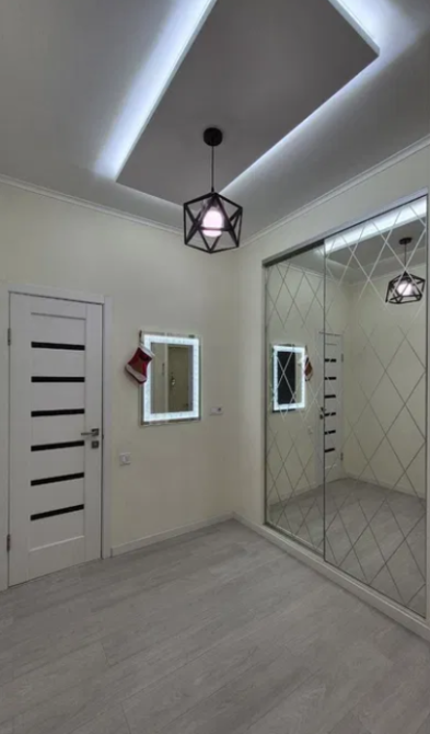 Продаж Квартира 1-кімнатна на ул. 40 лет Победы (обл.), 29/2 Таїрове - фото 9