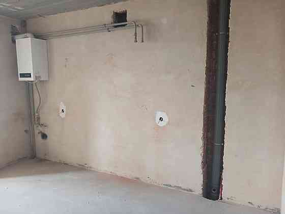 Продаж Квартира 3-кімнатна, 8/10 поверх на вул. Хіміків Івано-Франківськ