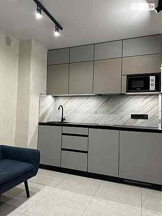 Продаж Квартира 2-кімнатна, 24/25 поверх на Ревуцкого, 54 Київ