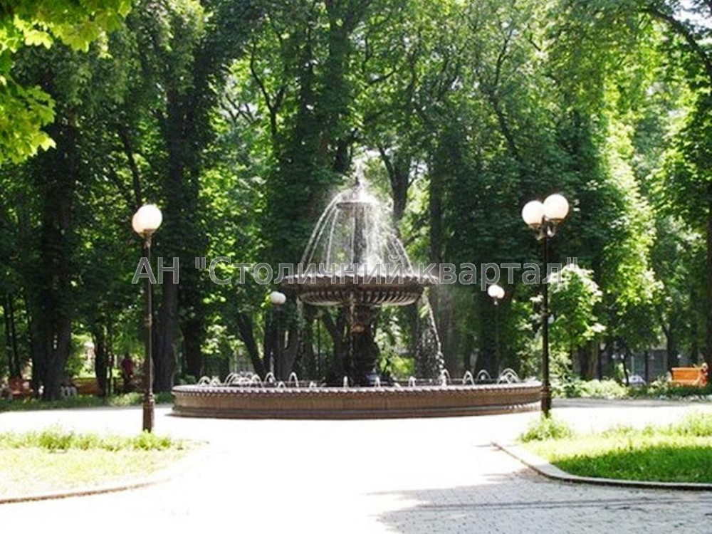 Продаж Гараж/паркомісце на Грушевського Михайла вул., 34/1 6/7 поверх Киев - изображение 7